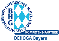 DEHOGA-Bayern_KP_RGB