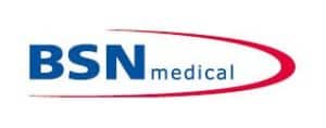 BSNmedical