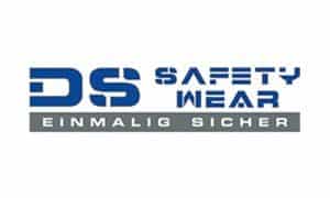 DS-safety