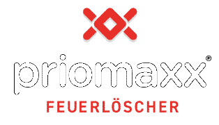 Priomaxx