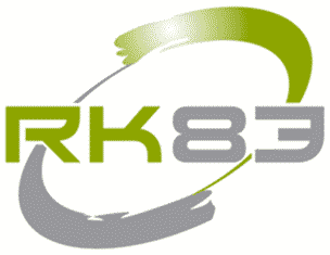 RK83-Logo