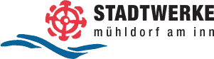logo_stadtwerke