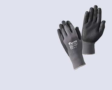 Fitter-Maxx-Handschuh