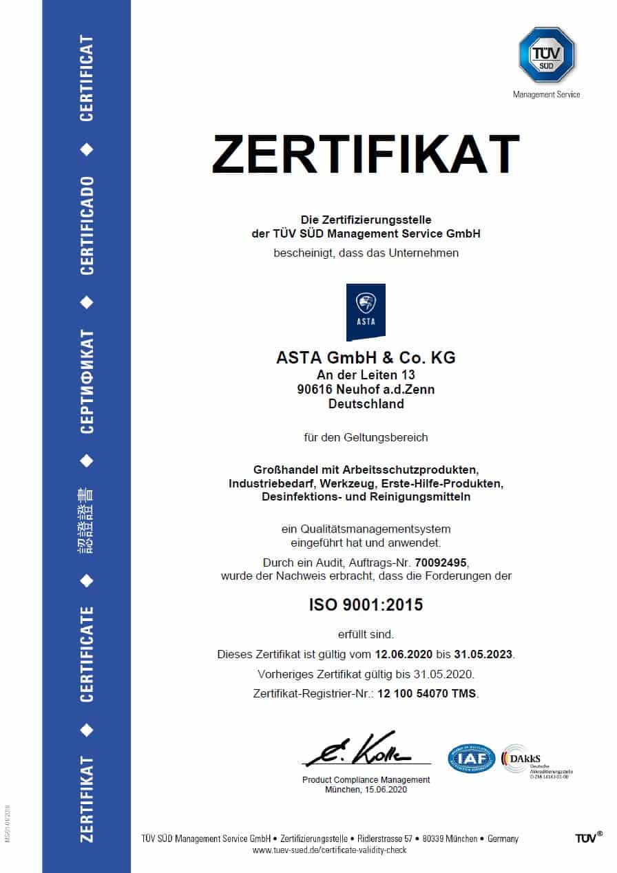 Iso-Zertifikat-2020